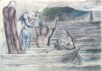 Inferno di Dante
